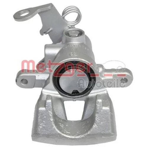 Brzdový strmeň 6250572 /METZGER/ - obr. 1