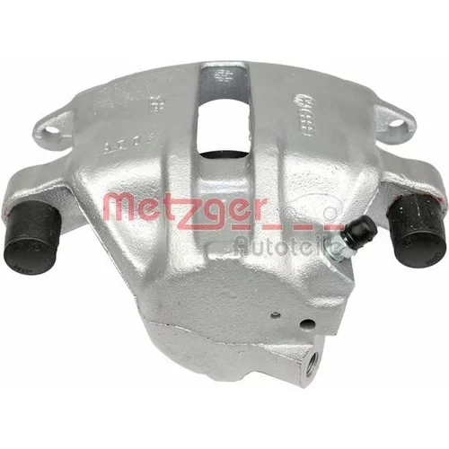Brzdový strmeň METZGER 6250637