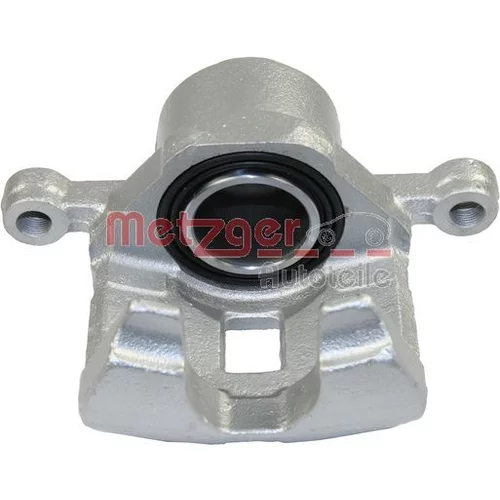 Brzdový strmeň 6250841 /METZGER/ - obr. 1