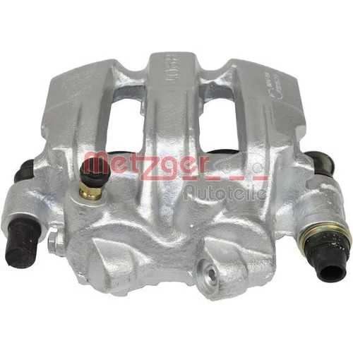 Brzdový strmeň METZGER 6250900
