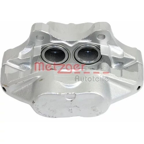 Brzdový strmeň 6250916 /METZGER/ - obr. 1