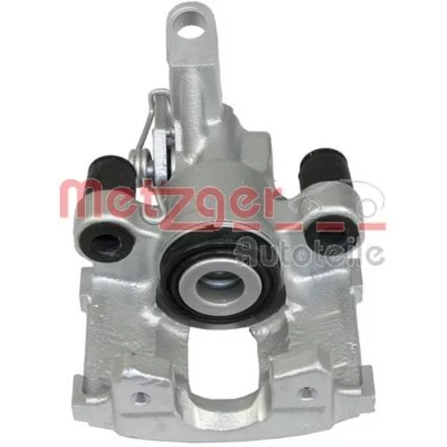 Brzdový strmeň 6250943 /METZGER/ - obr. 1
