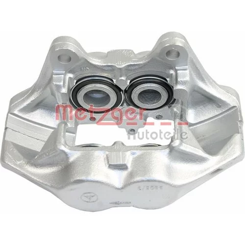 Brzdový strmeň 6250976 /METZGER/ - obr. 1