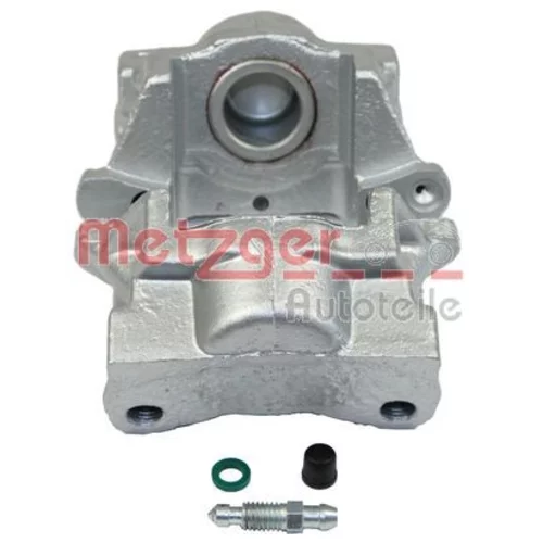 Brzdový strmeň 6250979 /METZGER/ - obr. 1