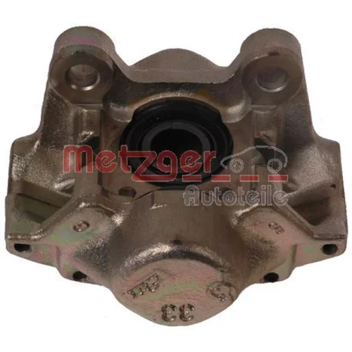 Brzdový strmeň 6251017 /METZGER/ - obr. 1