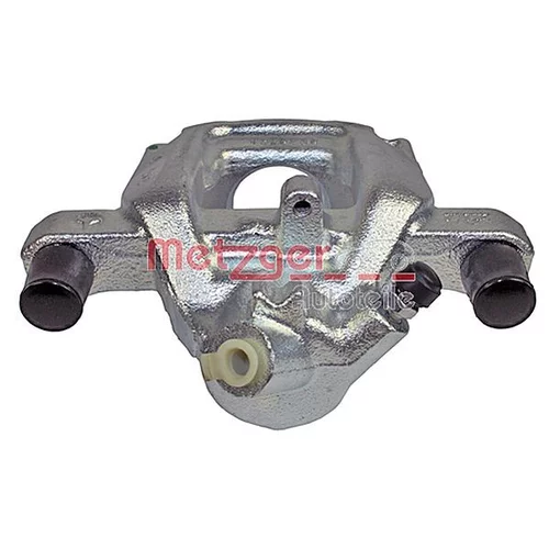 Brzdový strmeň 6251101 /METZGER/