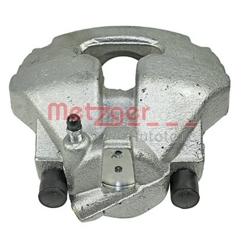 Brzdový strmeň METZGER 6260089
