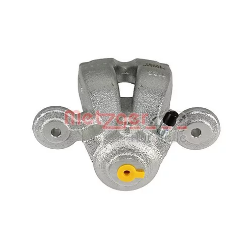 Brzdový strmeň 6260138 /METZGER/