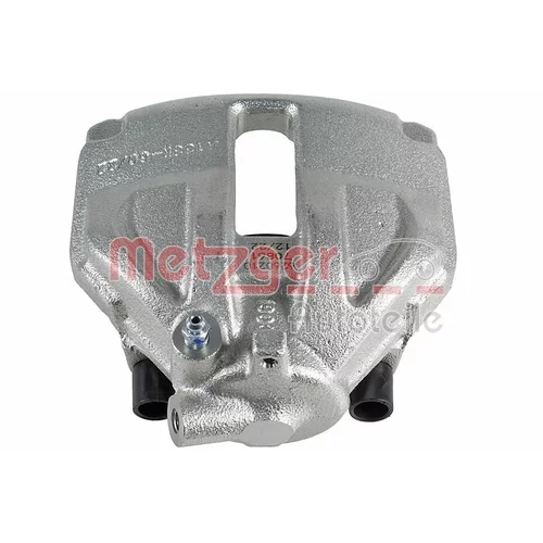 Brzdový strmeň METZGER 6260210