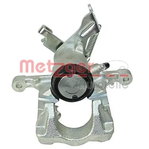 Brzdový strmeň 6260491 /METZGER/ - obr. 1