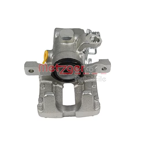 Brzdový strmeň 6260765 /METZGER/ - obr. 1