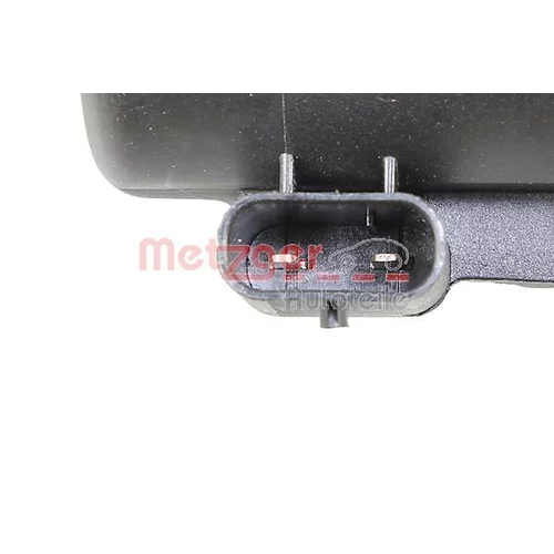 Brzdový strmeň 6261225 /METZGER/ - obr. 2
