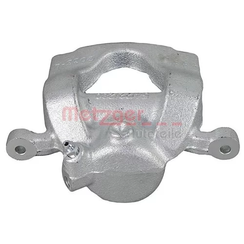 Brzdový strmeň METZGER 6261301