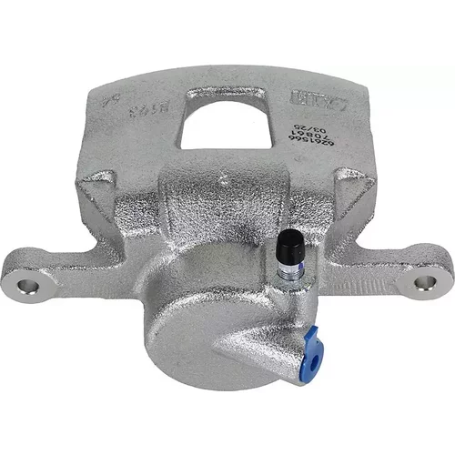 Brzdový strmeň 6261566 /METZGER/
