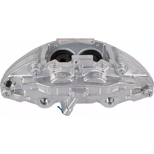 Brzdový strmeň METZGER 6261706