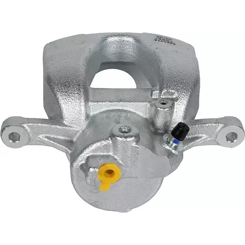 Brzdový strmeň METZGER 6261714