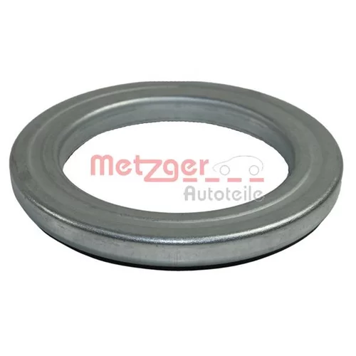 Valivé ložisko uloženia tlmiča METZGER 6490190