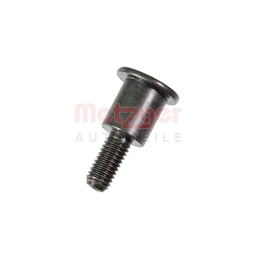 Skrutka 7492179 /METZGER/
