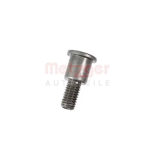Skrutka 7492180 /METZGER/