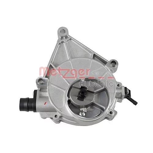 Vákuové čerpadlo brzdového systému 8010143 /METZGER/ - obr. 1