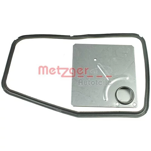 Sada hydraulického filtra automatickej prevodovky 8020047 /METZGER/ - obr. 1
