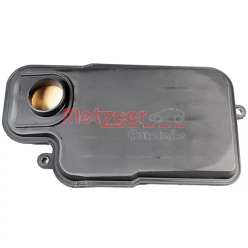 Hydraulický filter automatickej prevodovky METZGER 8028029