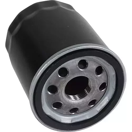 Hydraulický filter automatickej prevodovky METZGER 8028033