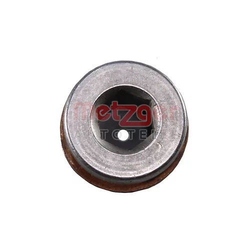 Skrutka olejovej vane 8030102 /METZGER/ - obr. 1