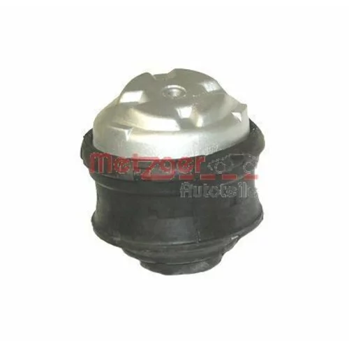 Uloženie motora METZGER 8050392