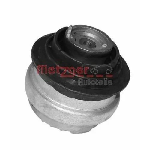 Uloženie motora METZGER 8053503