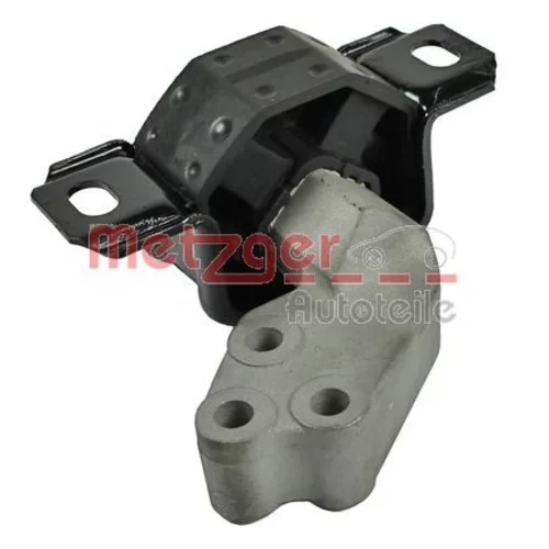 Uloženie motora 8053735 /METZGER/ - obr. 1