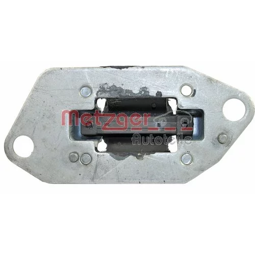 Uloženie motora 8053749 /METZGER/ - obr. 1