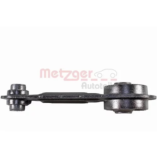 Uloženie motora 8053862 /METZGER/ - obr. 1