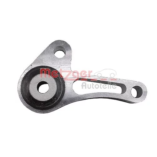 Uloženie motora METZGER 8053867