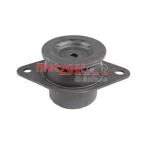 Uloženie motora 8053883 /METZGER/ - obr. 1