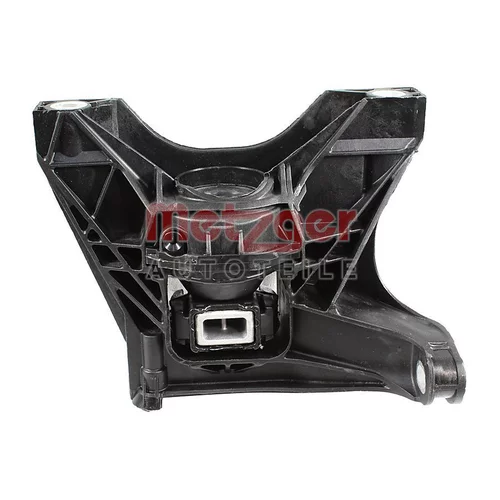 Uloženie motora 8053929 /METZGER/ - obr. 3
