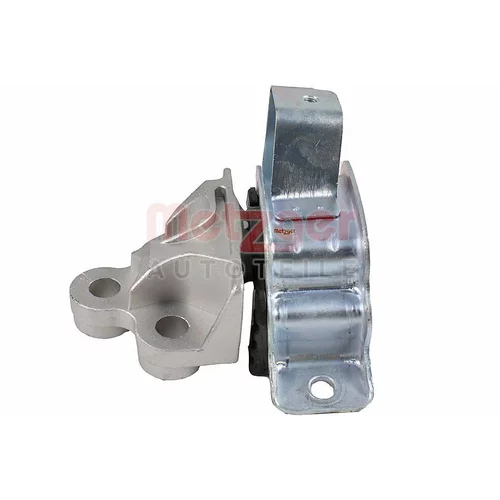 Uloženie motora 8053971 /METZGER/ - obr. 2