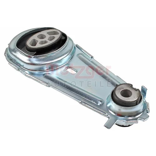 Uloženie motora METZGER 8053984