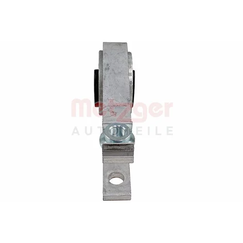 Uloženie motora 8053988 /METZGER/ - obr. 1