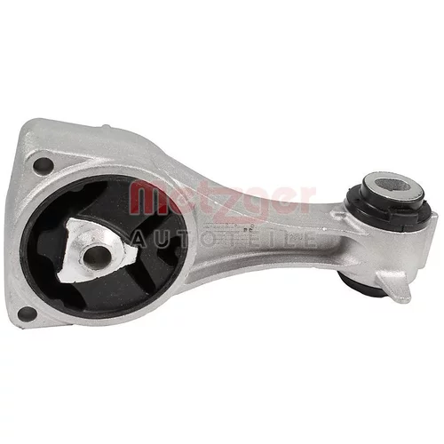 Uloženie motora METZGER 8053993