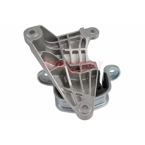 Uloženie motora 8054038 /METZGER/ - obr. 1