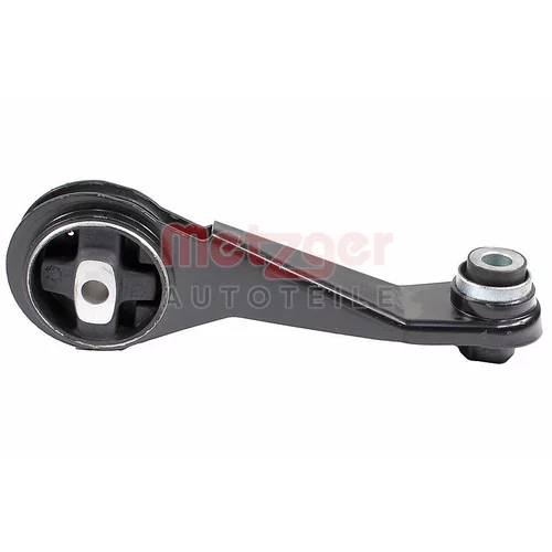 Uloženie motora 8054075 /METZGER/ - obr. 1