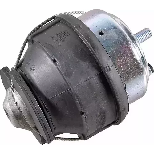 Uloženie motora METZGER 8054165