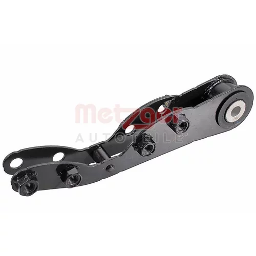 Uloženie motora METZGER 8054298
