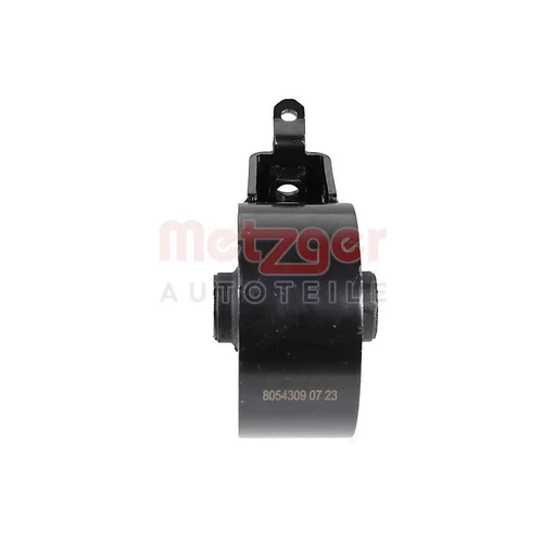 Uloženie motora 8054309 /METZGER/ - obr. 1