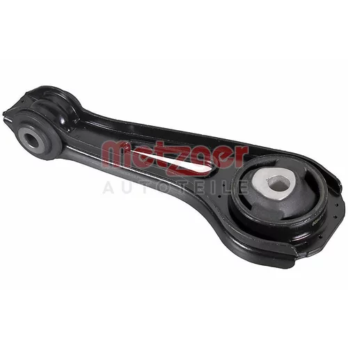 Uloženie motora METZGER 8054315