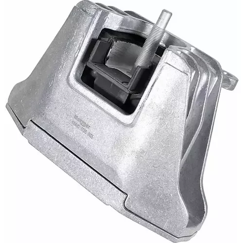 Uloženie motora METZGER 8054402