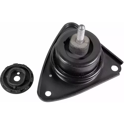 Uloženie motora METZGER 8054408