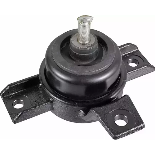 Uloženie motora METZGER 8054409