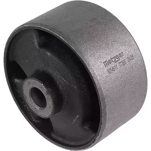 Uloženie motora METZGER 8054511